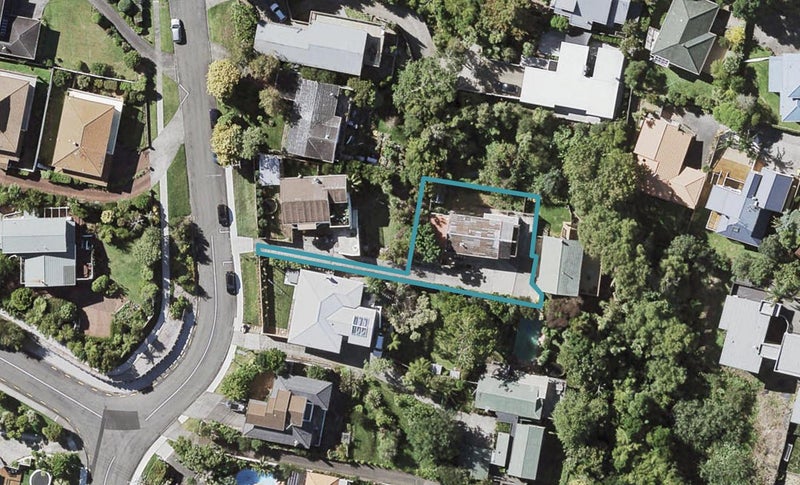50A Parr Terrace, Castor Bay, Auckland - Carousel 1