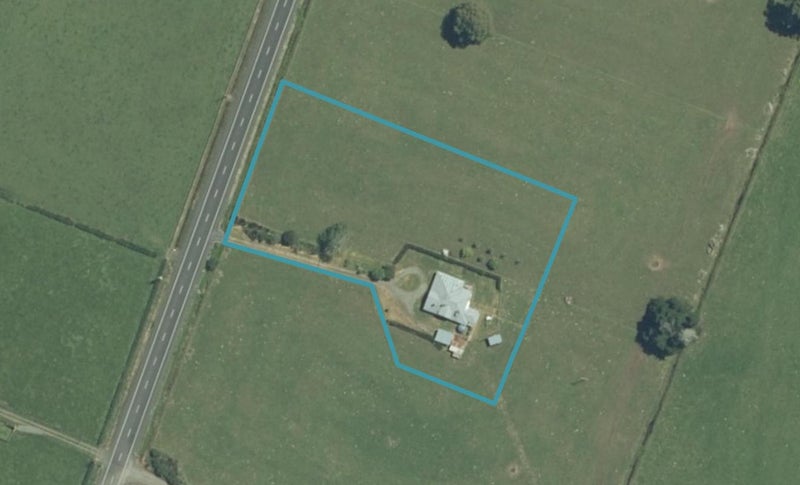 619 Paparimu Road, Papakura - Carousel 1