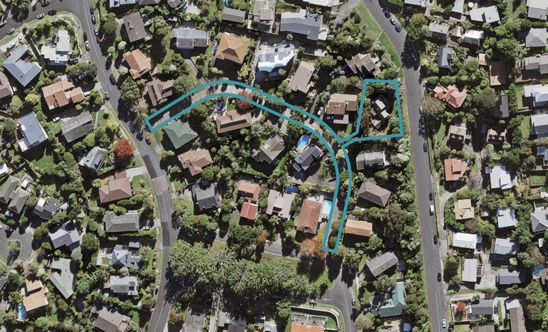 25 Colonial Road, Chatswood, Auckland - Carousel 1