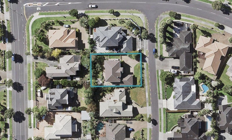 3 Brailsford Court, Dannemora, Auckland - Carousel 1