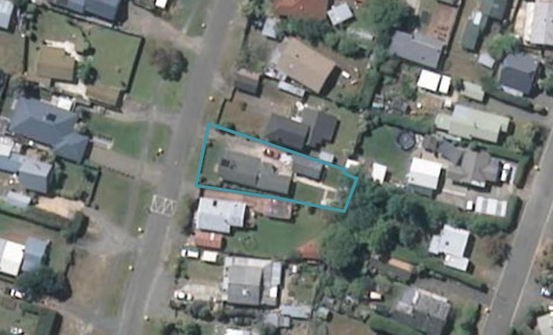 26 Reserve Road, Waikuku Beach, Waikuku Beach - Carousel 1