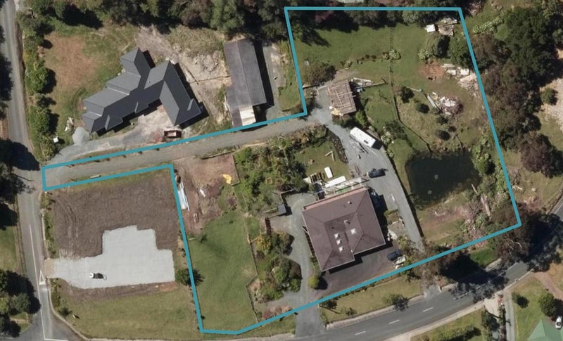 7 Konini Street, Parahaki, Whangārei - Carousel 1