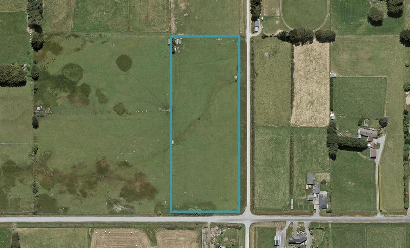 442 Avon Road, Tisbury, Invercargill - Carousel 1