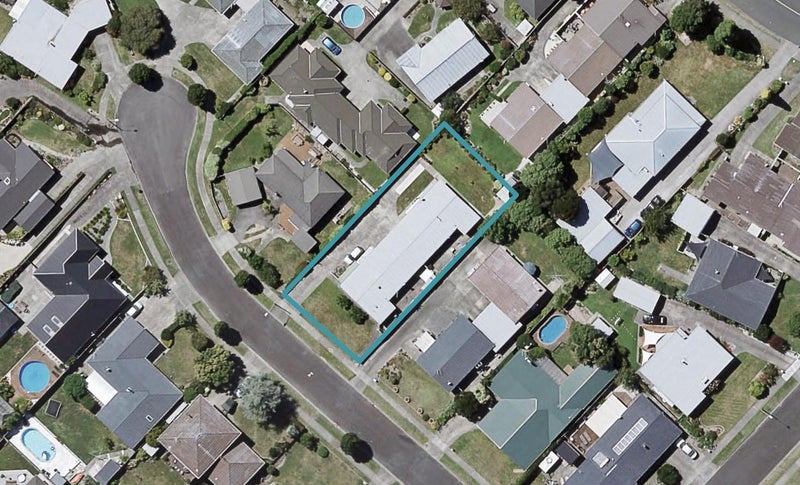14A LAURENT PL, Greenmeadows, NAPIER - Carousel 1