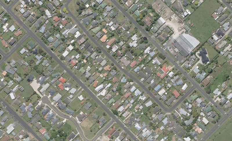 33 Exeter Crescent, Springvale, Whanganui - Carousel 1