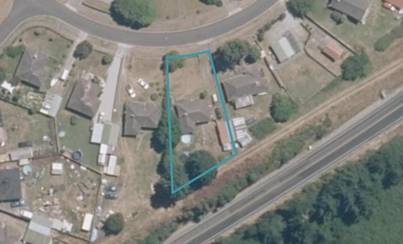 33 Rata Street, Wairakei, Taupo - Carousel 1