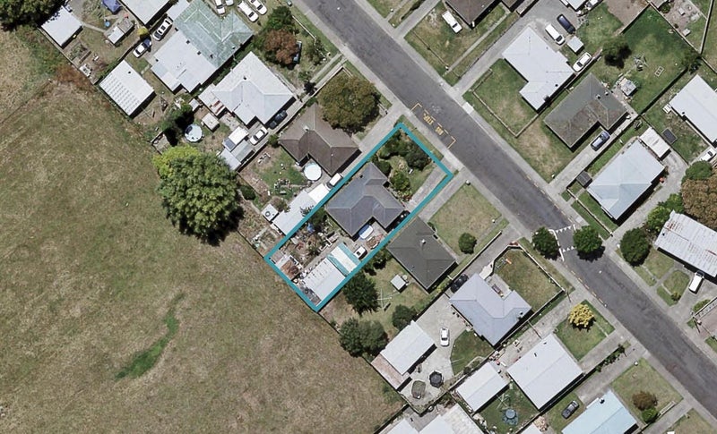 616 Huia Street, Camberley, Hastings - Carousel 1