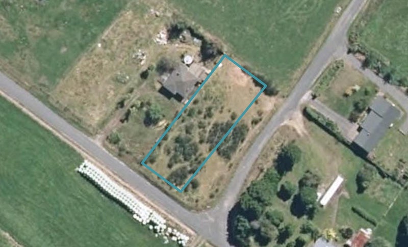 6 Peter Mcintyre Street, Kakahi - Carousel 1