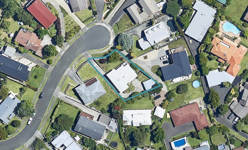 74 Maungawhare Place, Otumoetai, Tauranga - Carousel 1