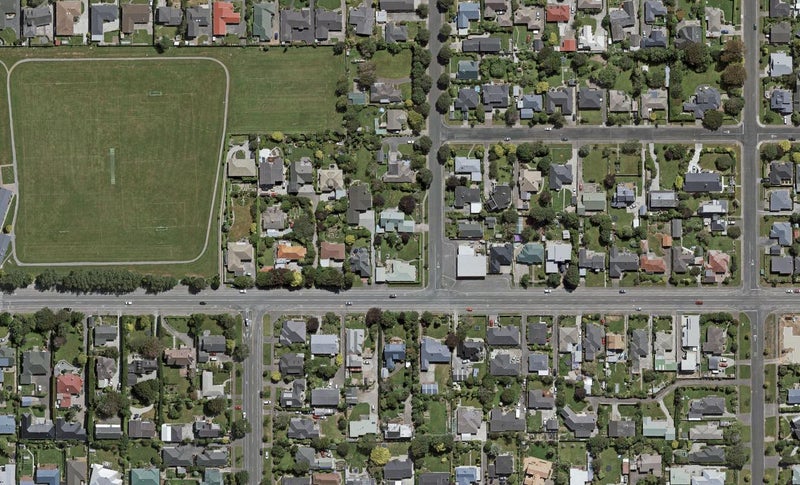 4 Waihopai Street, Windsor, Invercargill - Carousel 1