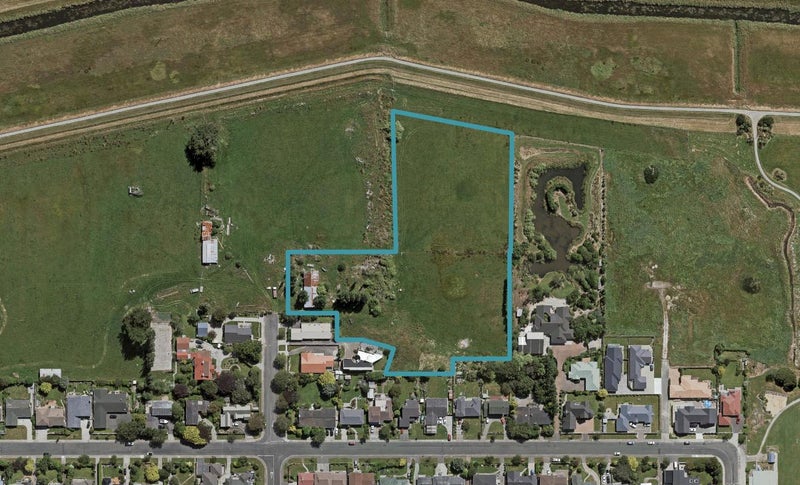 215 Wilton Street, Rosedale, Invercargill - Carousel 1