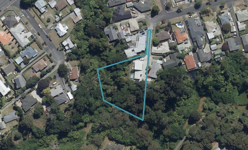 15C Darley Street, Maeroa, Hamilton - Carousel 1