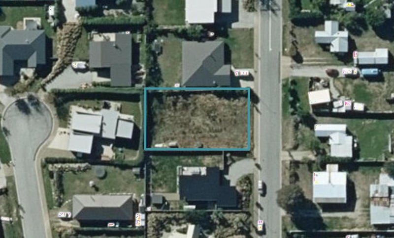 6 Bell Street, Lake Hāwea - Carousel 1