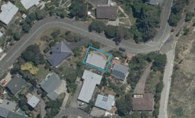 54 Brooklands Road, Atawhai, Nelson - Carousel 1