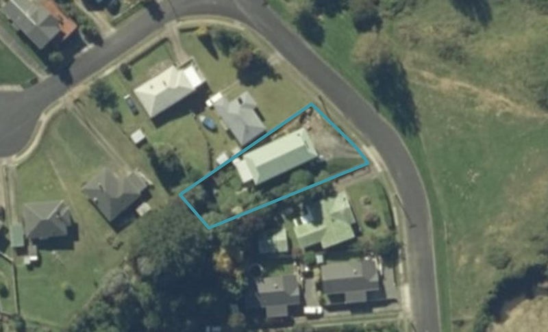 36 Freyberg Crescent, Putaruru - Carousel 1