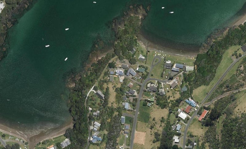 59 Pacific Bay Road, Tutukaka, Whangarei - Carousel 1