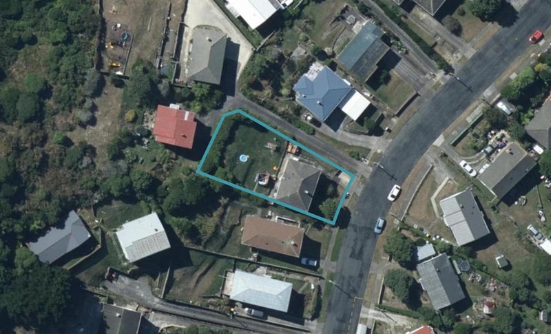 63 Kotuku Street, Elsdon, Porirua - Carousel 1