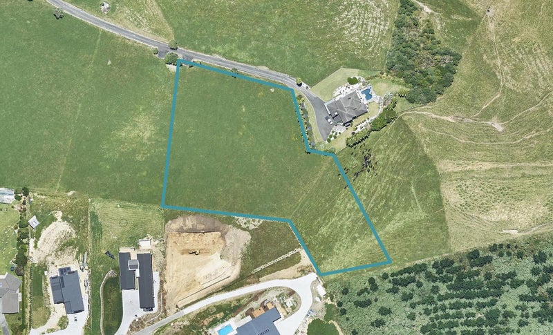 364B Welcome Bay Road, Welcome Bay, Tauranga - Carousel 1