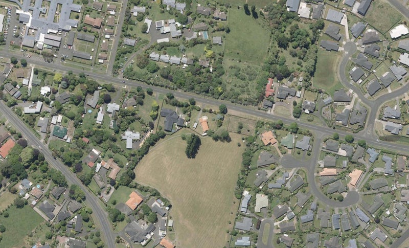 73 Virginia Road, Otamatea, Whanganui - Carousel 1