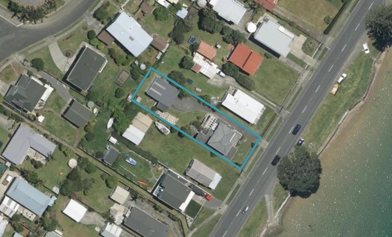 1931 Ngunguru Road, Whangarei - Carousel 1