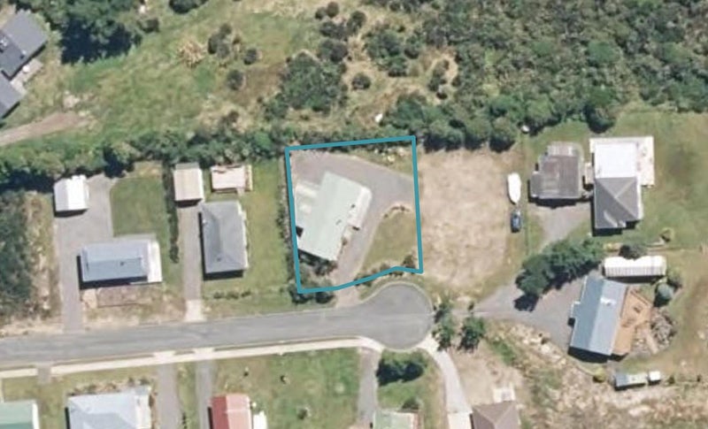 7 Turner Place, WAIMARINO, OWHANGO - Carousel 1