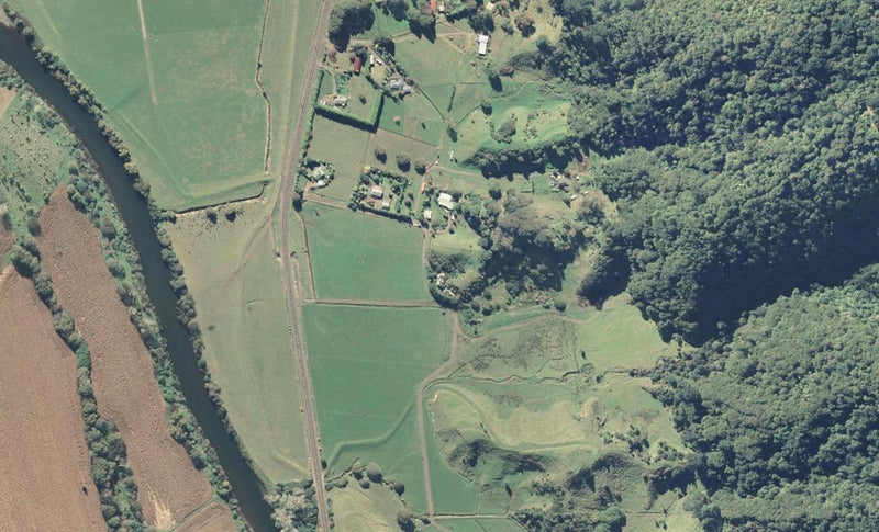 397E Taneatua Road, Taneatua, Whakatane - Carousel 1