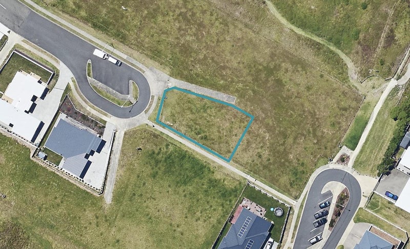 61 Pacific Parade, Coastlands, Whakatane - Carousel 1