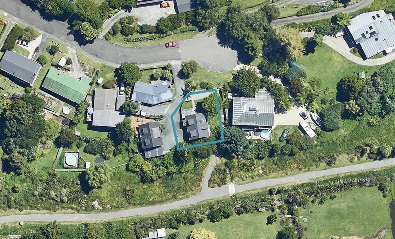29 Clifton Terrace, Brookfield, Tauranga - Carousel 1