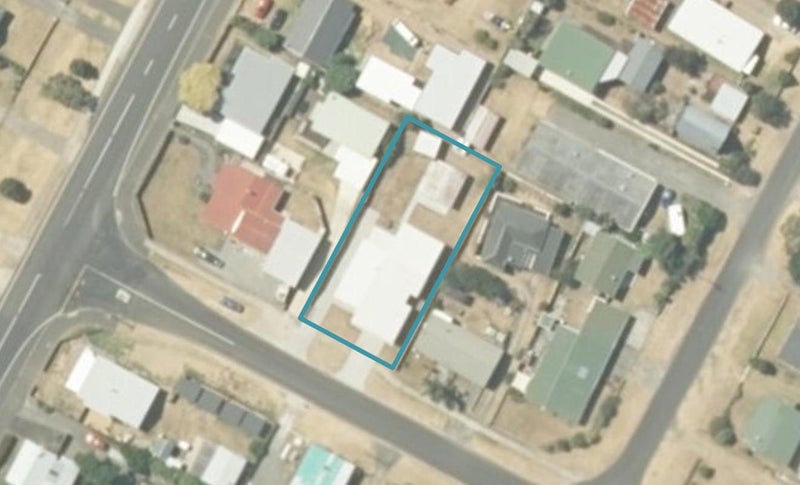 100 Ajax Road, Whangamata, Whangamatā - Carousel 1