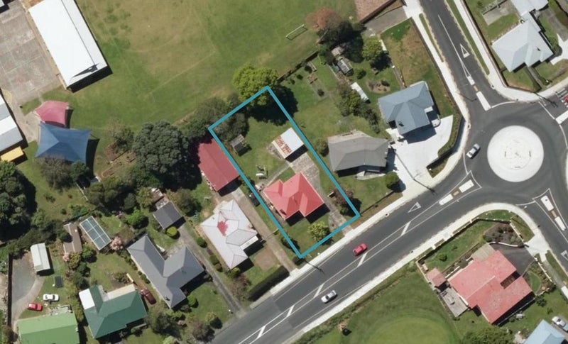 56 Corks Road, Kamo, Whangarei - Carousel 1