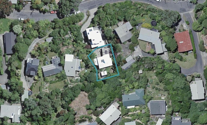 16A Rochester Street, Wilton, Wellington - Carousel 1