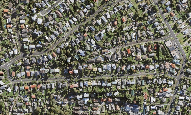 32A Dallas Place, New Windsor, Auckland - Carousel 1