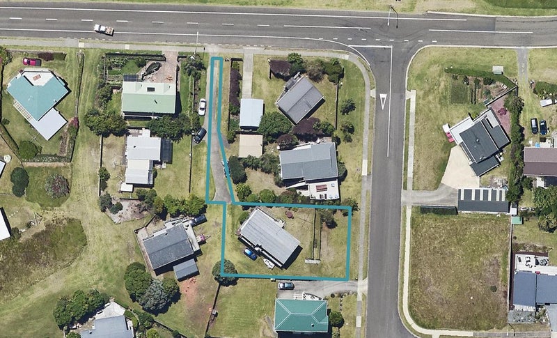 454 Harbour Road, Ohope, Ohope - Carousel 1
