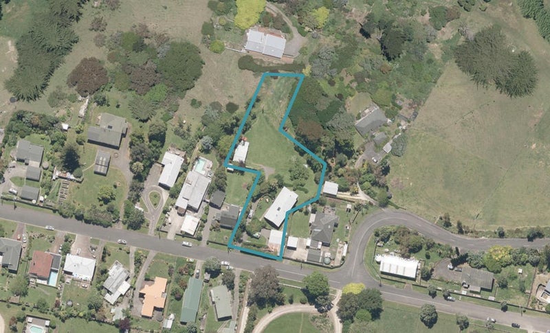 34 Marybank Road, Marybank, Whanganui - Carousel 1