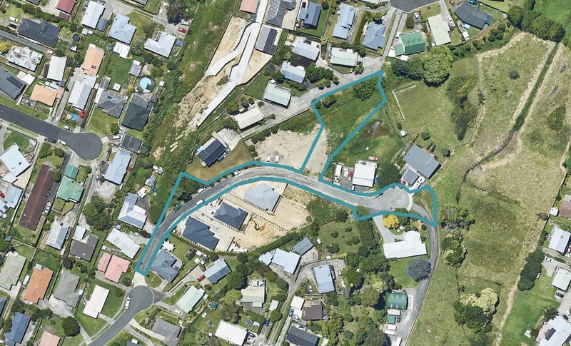 19 Dunrobbin Place, Gate Pa, Tauranga - Carousel 1