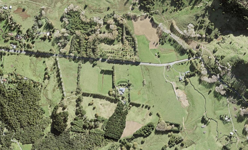 899 Pakiri Road, Pakiri, Wellsford - Carousel 1
