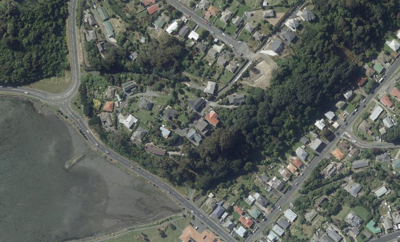 7 Belford Street, Waverley, Dunedin - Carousel 1