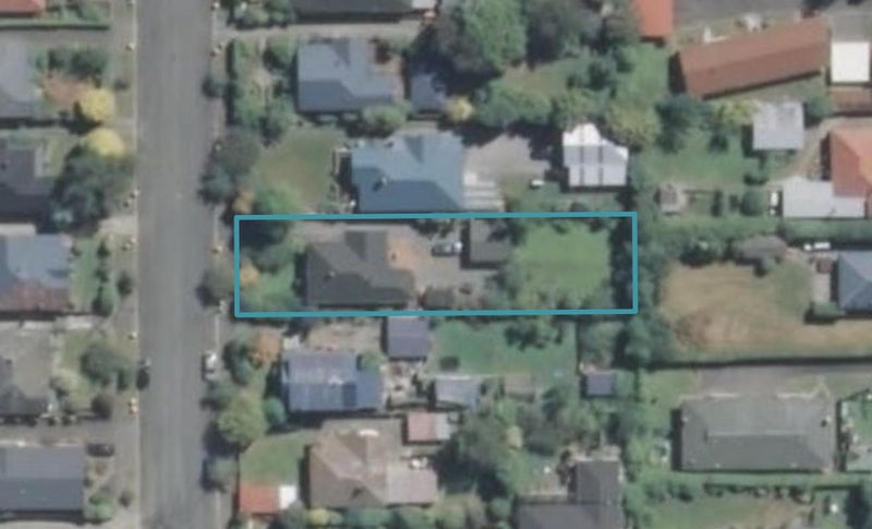 14 Preston Street, West End, Timaru - Carousel 1