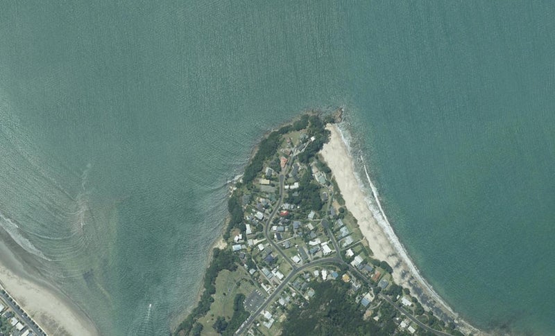 35 Panorama Avenue, Ferry Landing, Whitianga - Carousel 1