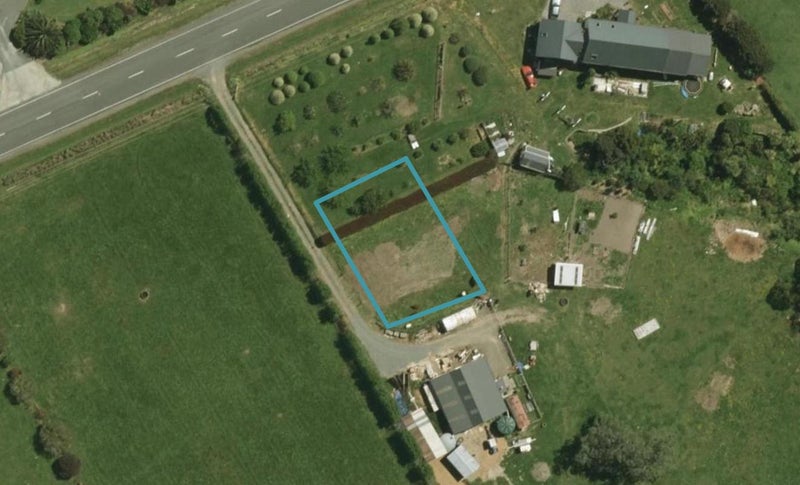 45 The Braigh, Waipu, Waipu - Carousel 1