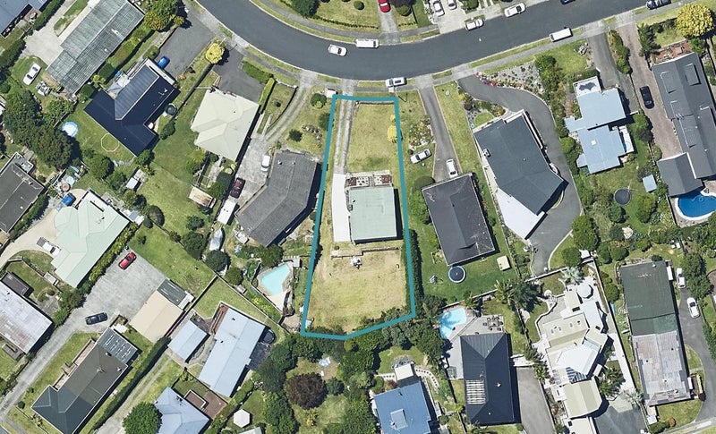 13 Maihi Crescent, Maungatapu, Tauranga - Carousel 1