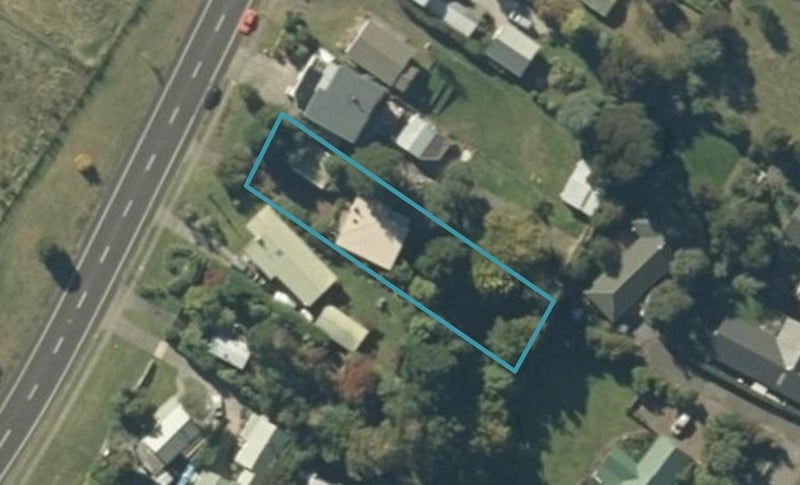 281 Taupahi Road, Tūrangi - Carousel 1