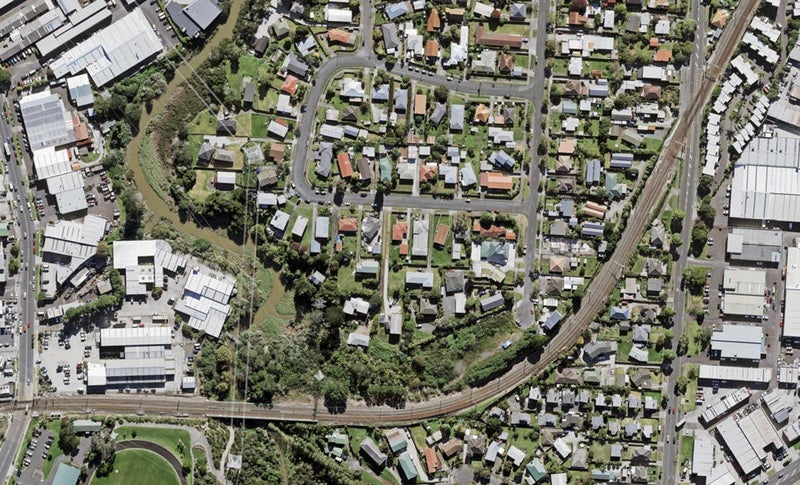 53C Alanbrooke Crescent, Avondale, Auckland - Carousel 1