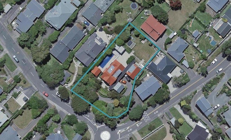 63 Colway Street, Ngaio, Wellington - Carousel 1