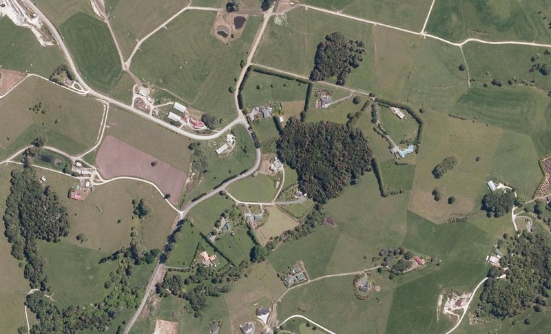 232D Gorge Road, Maungaturoto, Maungaturoto - Carousel 1