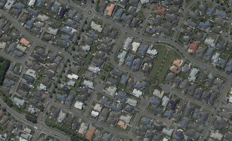 12 Marguerite Place, Aidanfield, Christchurch - Carousel 1