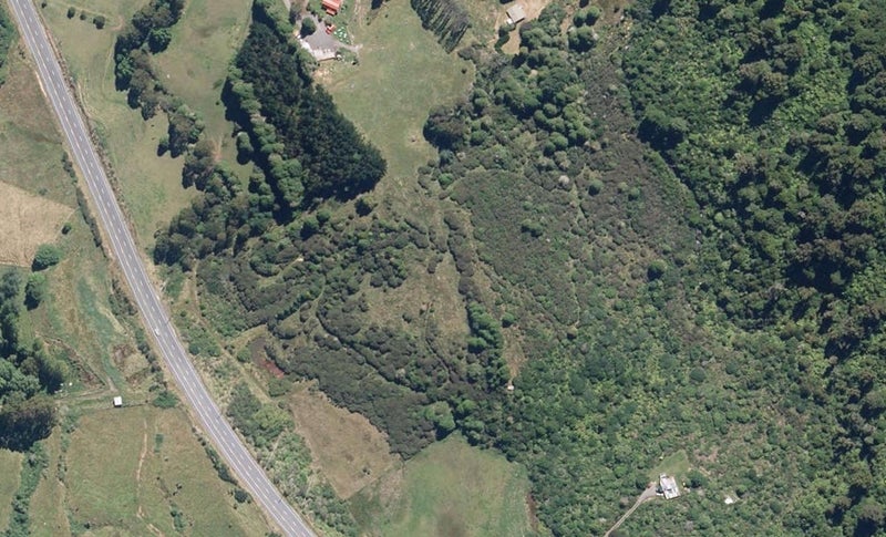 0 Uwha Road, Raurimu, Owhango - Carousel 1