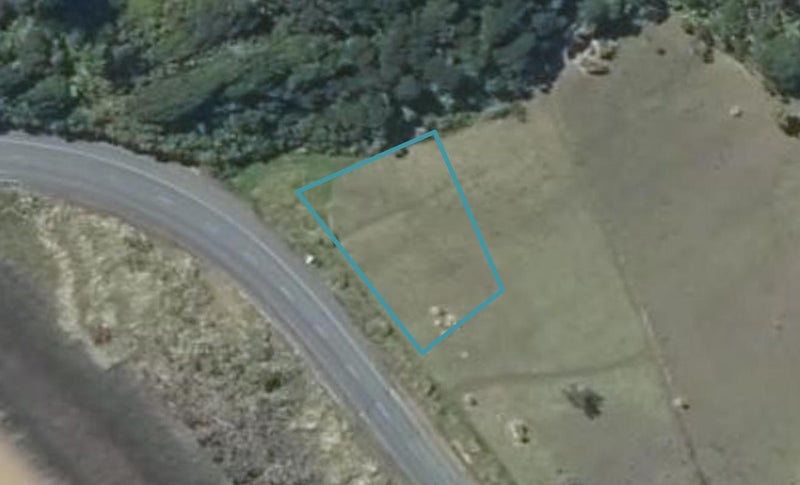 0 Sh 12 Ruawai Dargaville, Ruawai - Carousel 1