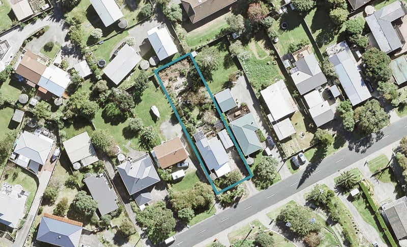 11 Scott Road, Stanmore Bay, Whangaparaoa - Carousel 1