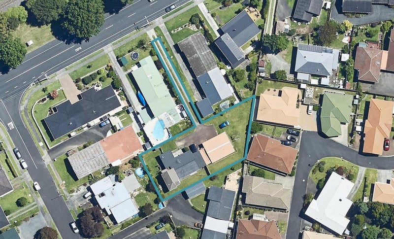 298A Ngatai Road, Bellevue, Tauranga - Carousel 1